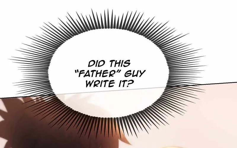 Deadly Hour Chapter 24 page 79 - 