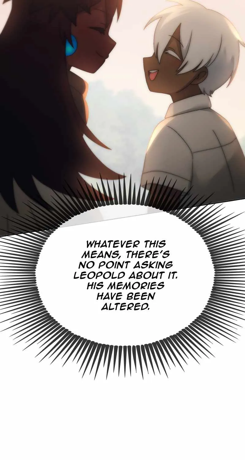 Deadly Hour Chapter 24 page 80 - 