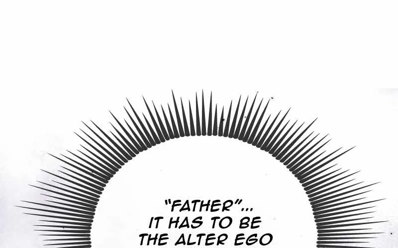 Deadly Hour Chapter 24 page 81 - 