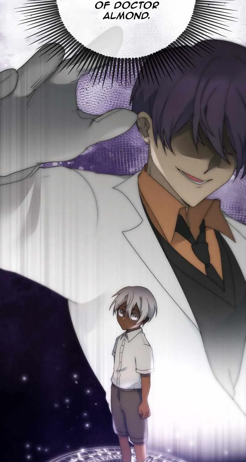 Deadly Hour Chapter 24 page 82 - 