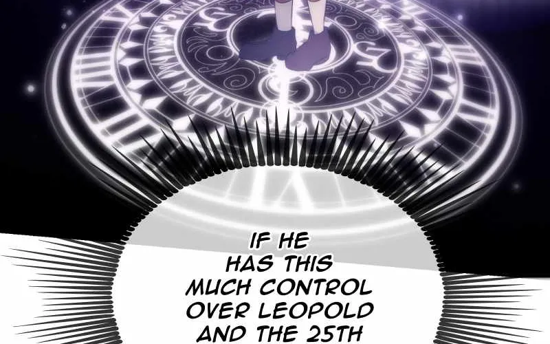 Deadly Hour Chapter 24 page 83 - 