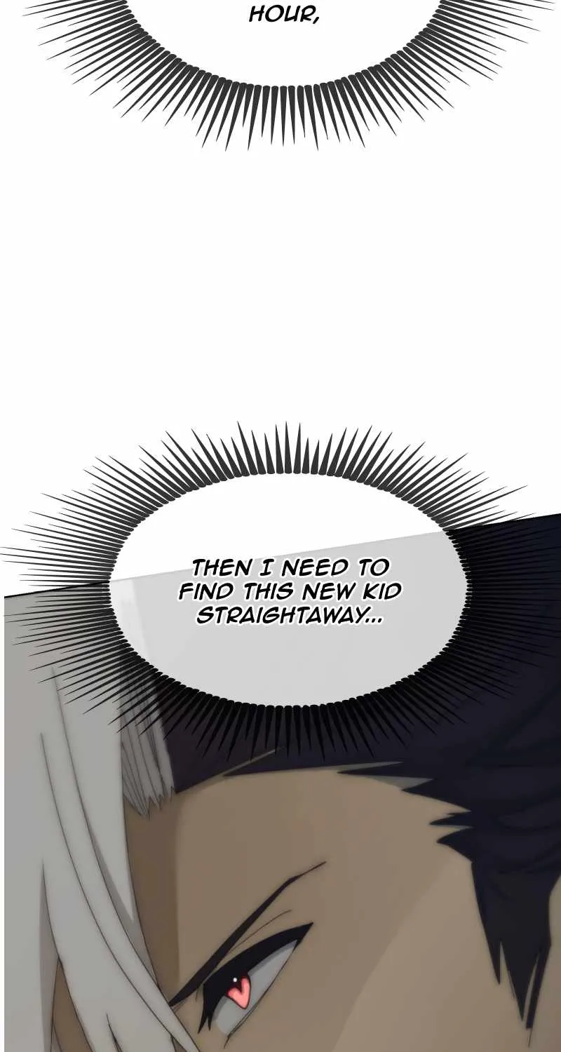 Deadly Hour Chapter 24 page 84 - 