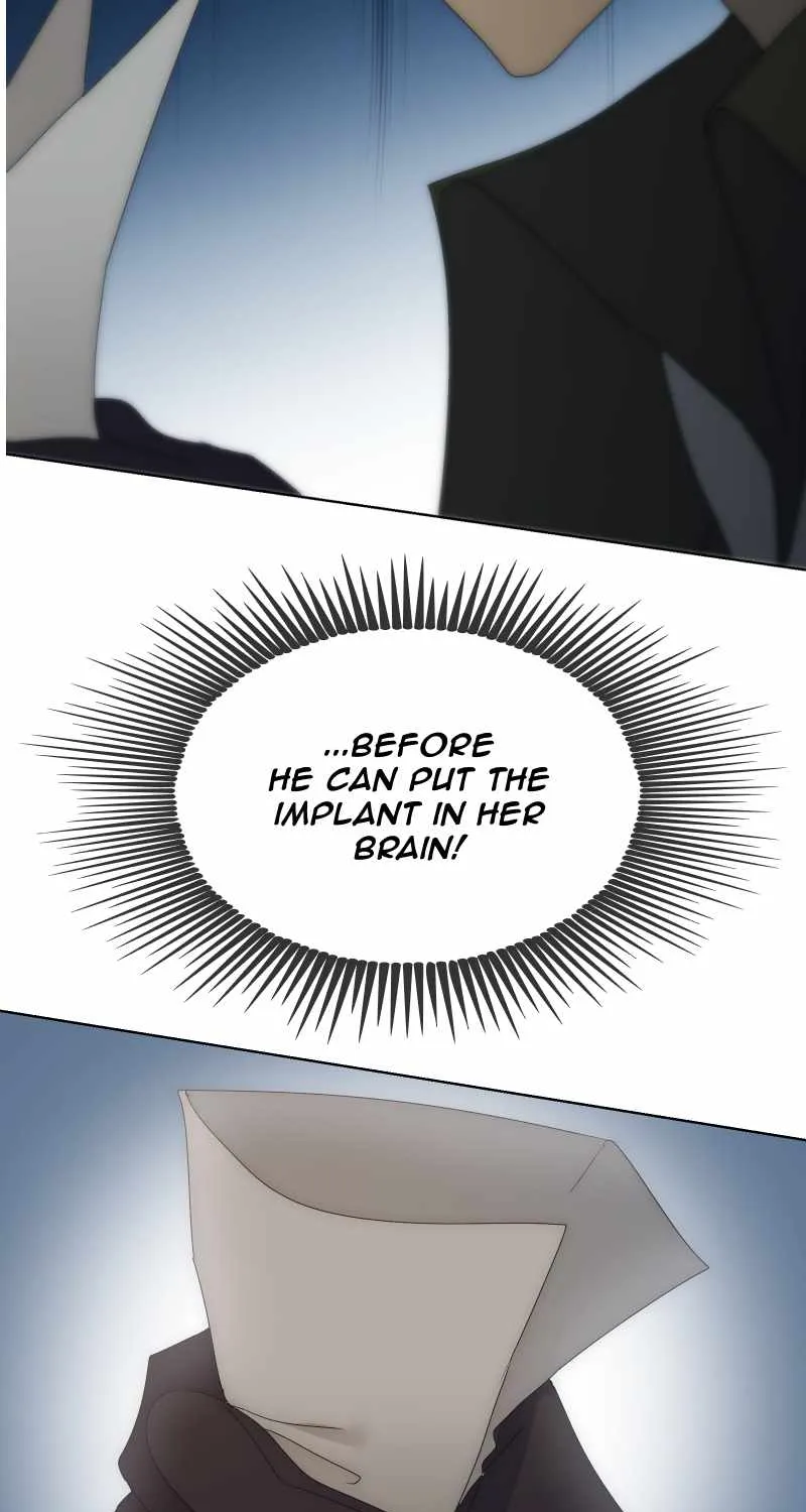 Deadly Hour Chapter 24 page 86 - 
