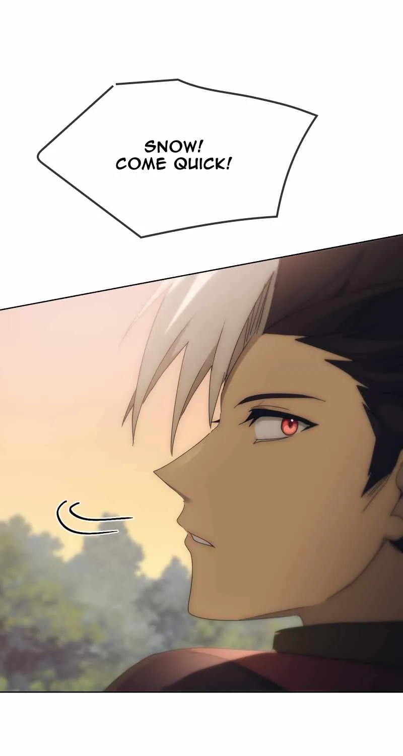 Deadly Hour Chapter 24 page 88 - 