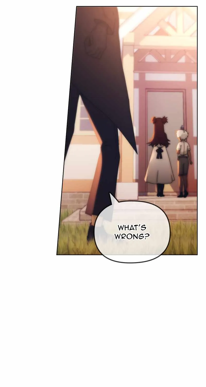 Deadly Hour Chapter 24 page 90 - 