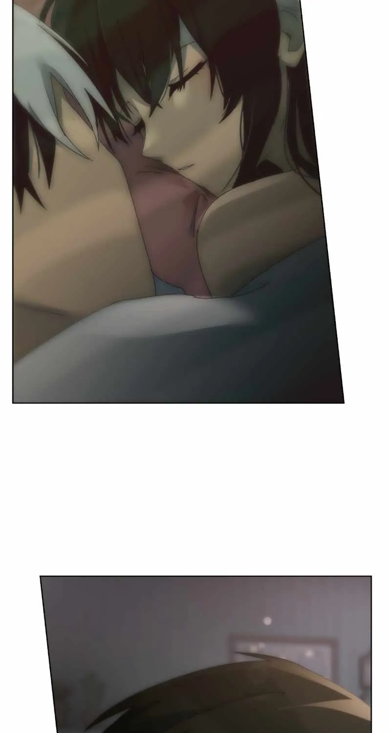 Deadly Hour Chapter 24 page 10 - 