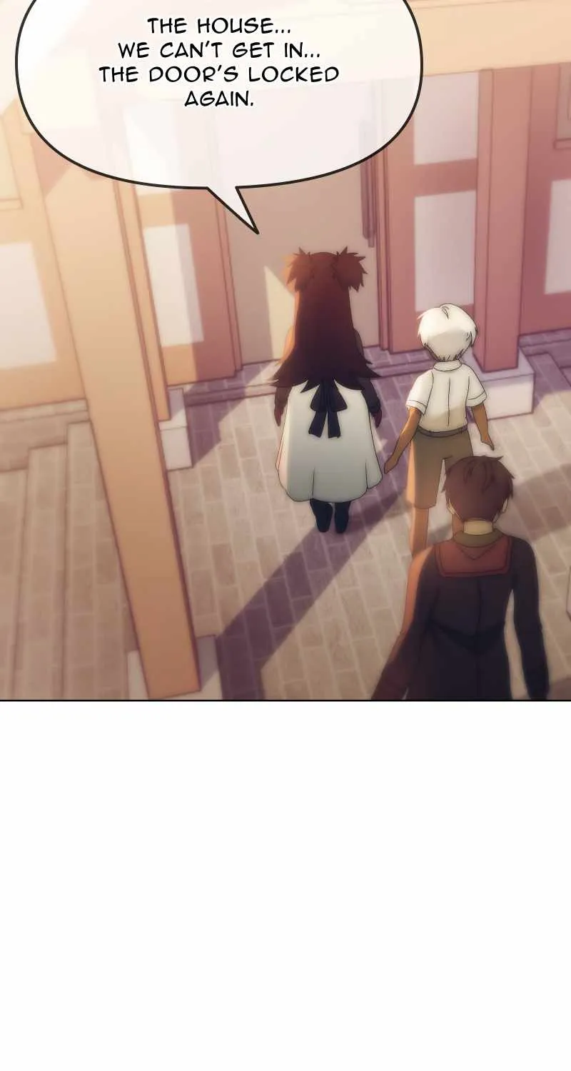 Deadly Hour Chapter 24 page 92 - 