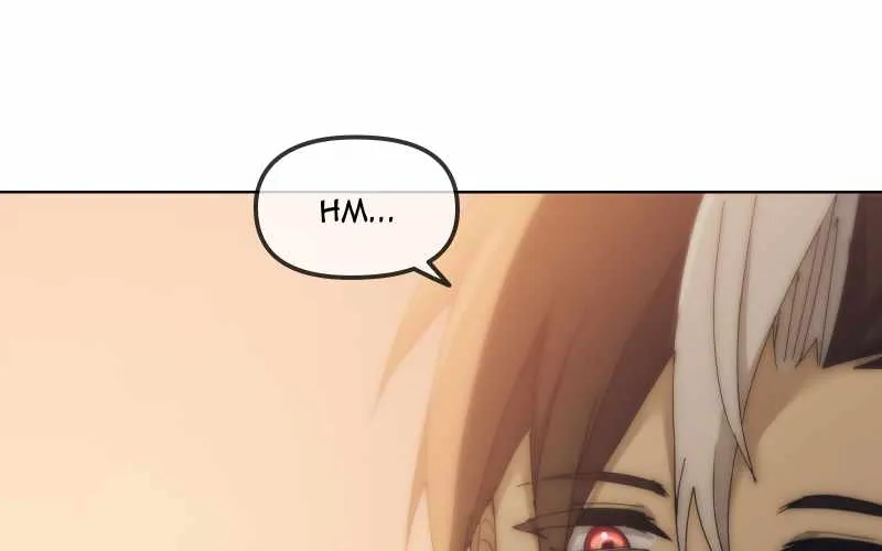 Deadly Hour Chapter 24 page 93 - 