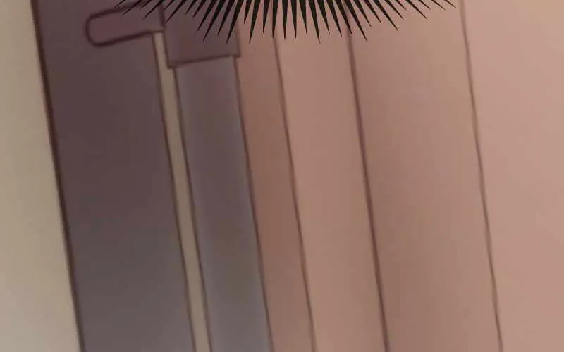 Deadly Hour Chapter 24 page 95 - 