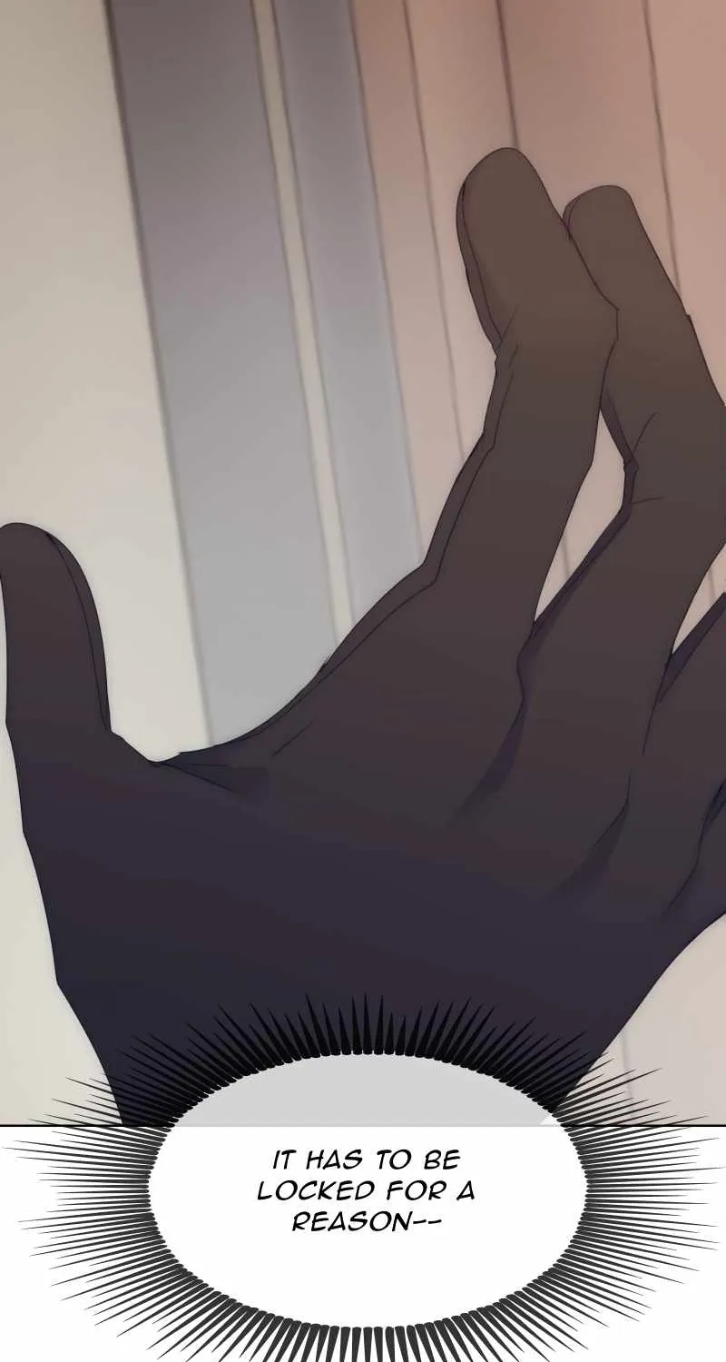 Deadly Hour Chapter 24 page 96 - 