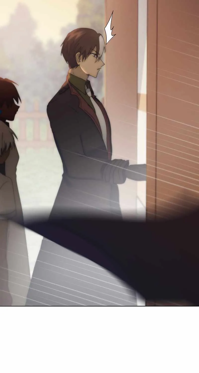 Deadly Hour Chapter 24 page 98 - 
