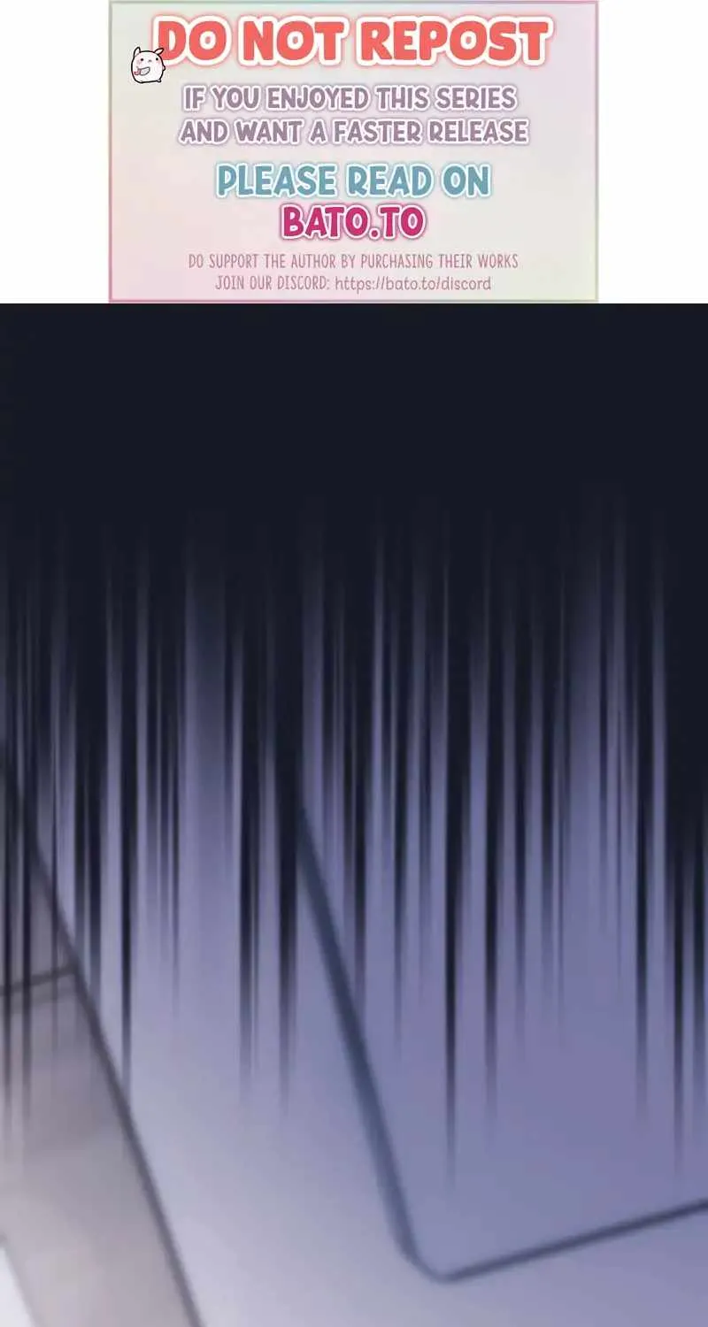 Deadly Hour Chapter 25 page 1 - 