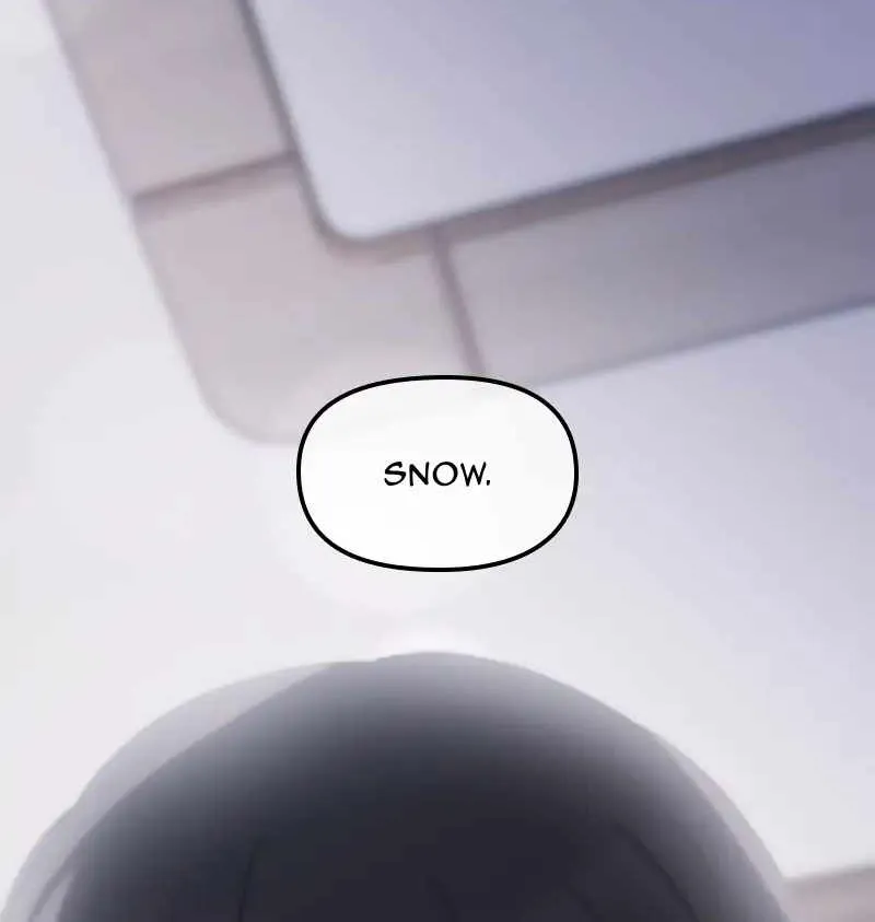 Deadly Hour Chapter 25 page 2 - 
