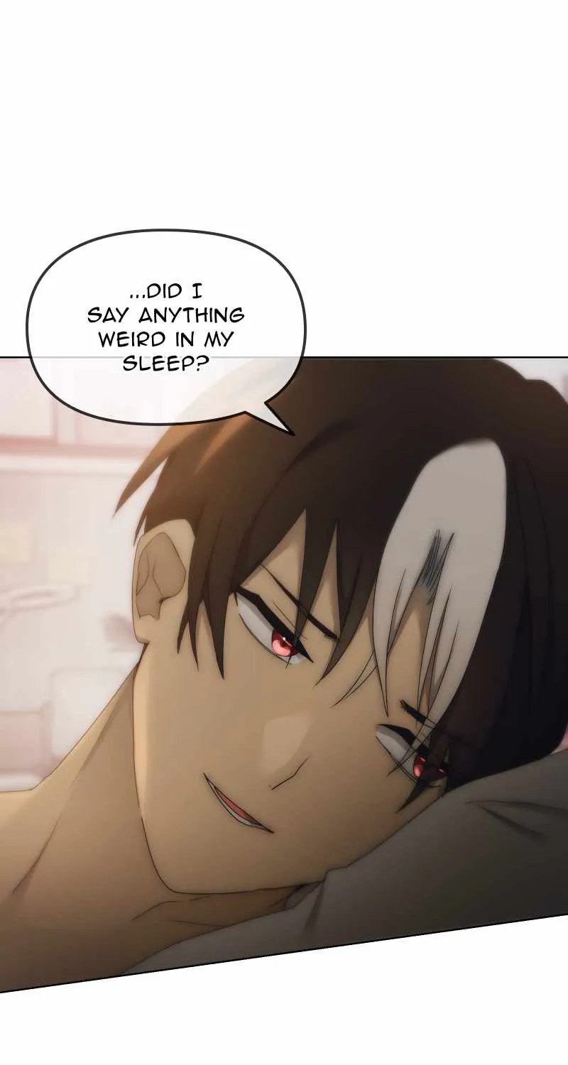 Deadly Hour Chapter 25 page 11 - 