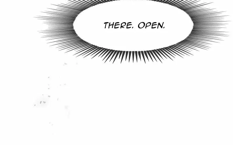 Deadly Hour Chapter 25 page 102 - 