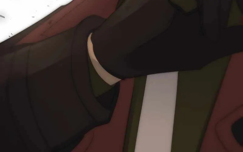 Deadly Hour Chapter 25 page 104 - 