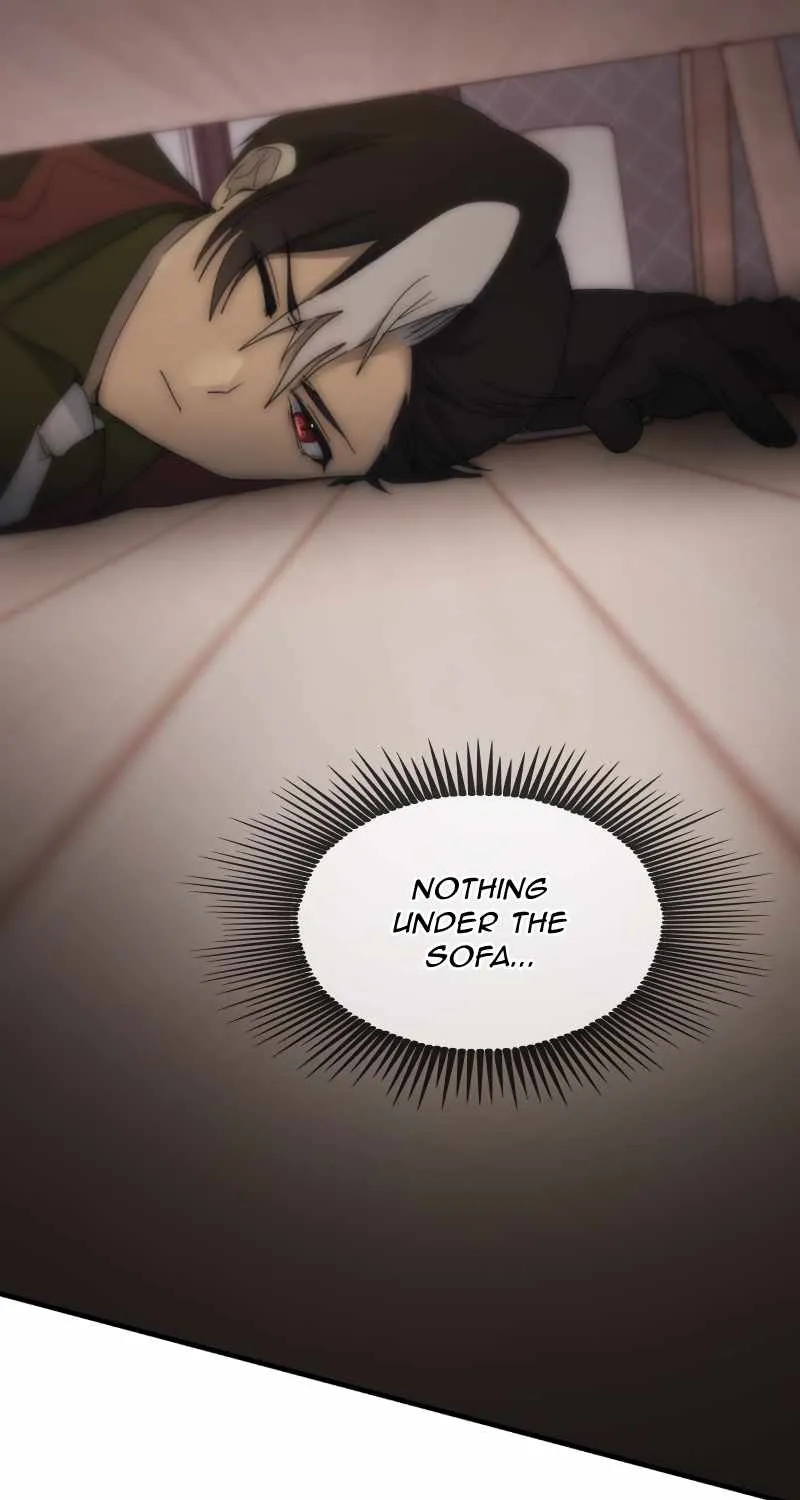 Deadly Hour Chapter 25 page 109 - 