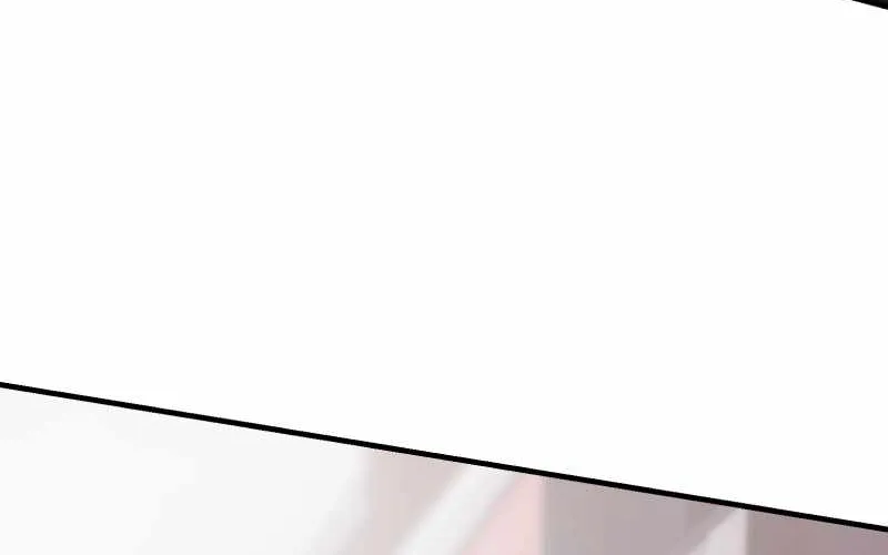 Deadly Hour Chapter 25 page 110 - 