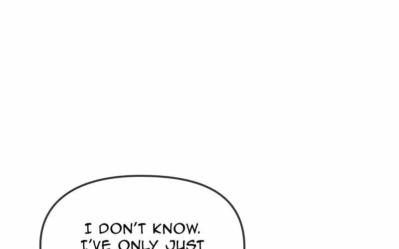 Deadly Hour Chapter 25 page 12 - 