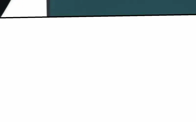 Deadly Hour Chapter 25 page 112 - 