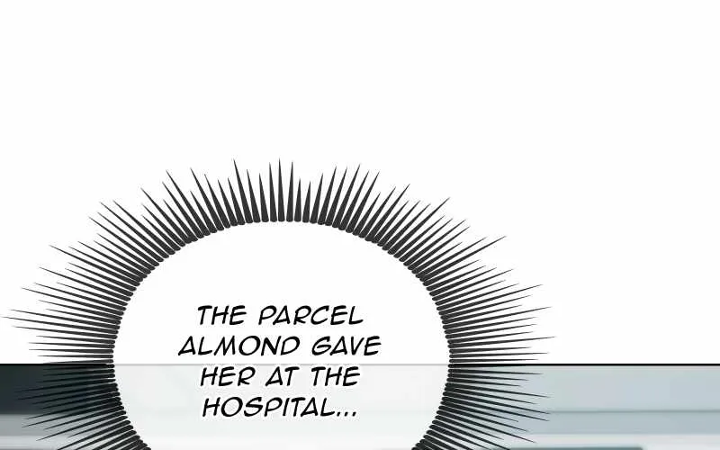 Deadly Hour Chapter 25 page 116 - 