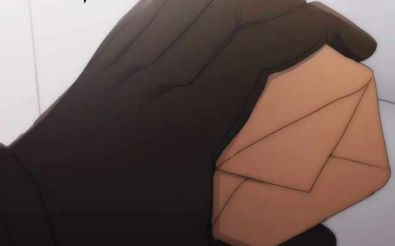 Deadly Hour Chapter 25 page 118 - 
