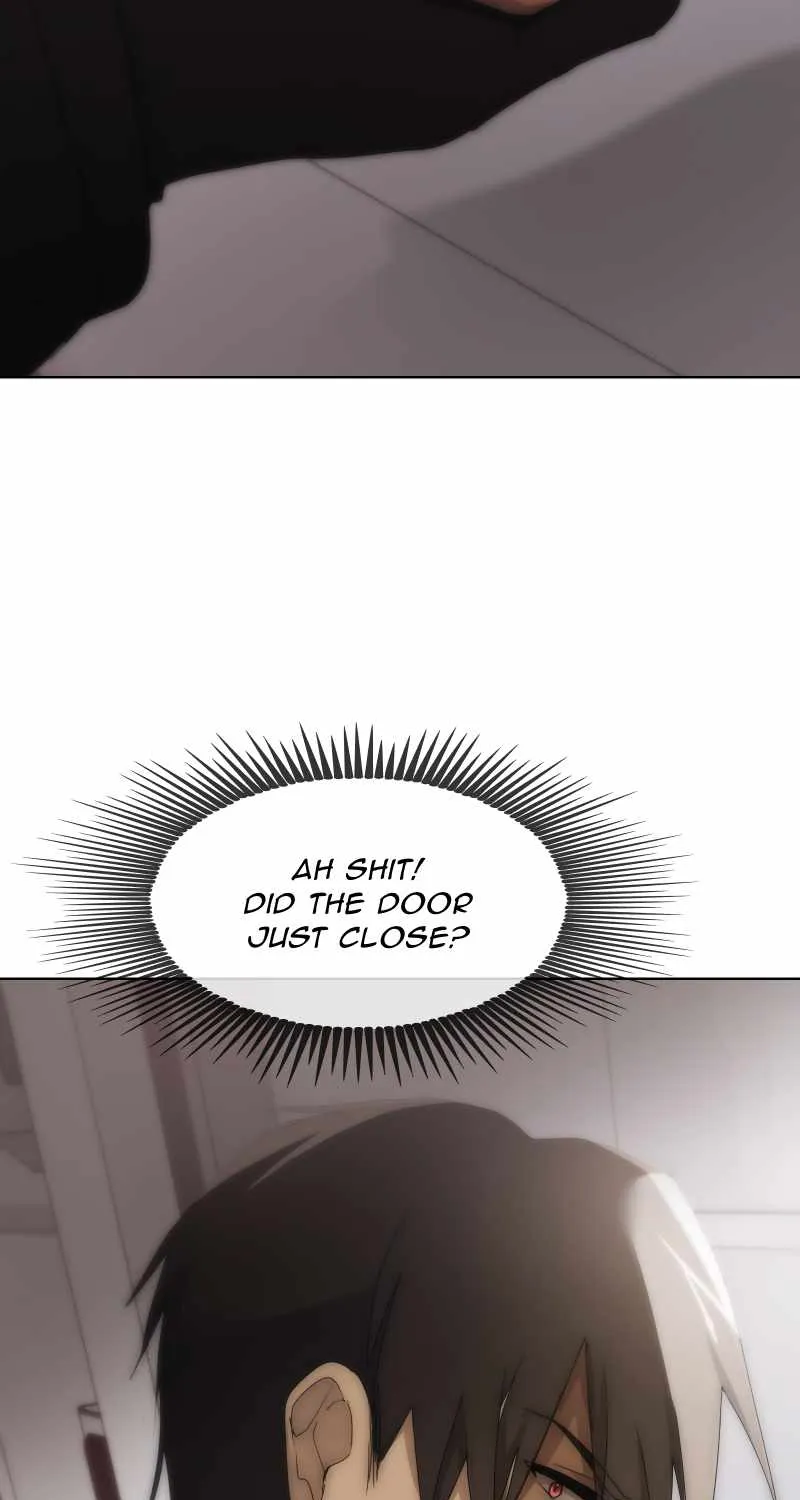 Deadly Hour Chapter 25 page 119 - 
