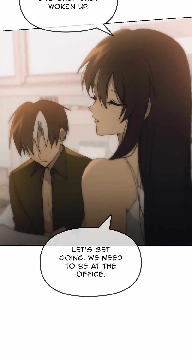 Deadly Hour Chapter 25 page 13 - 