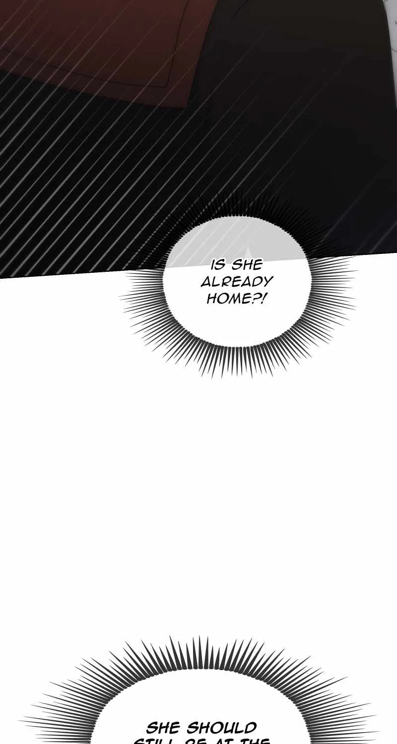 Deadly Hour Chapter 25 page 121 - 