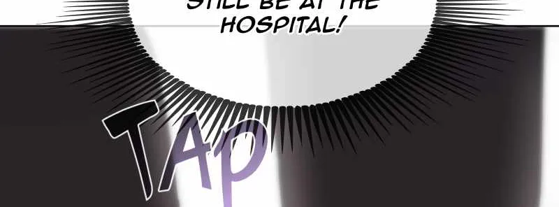 Deadly Hour Chapter 25 page 122 - 