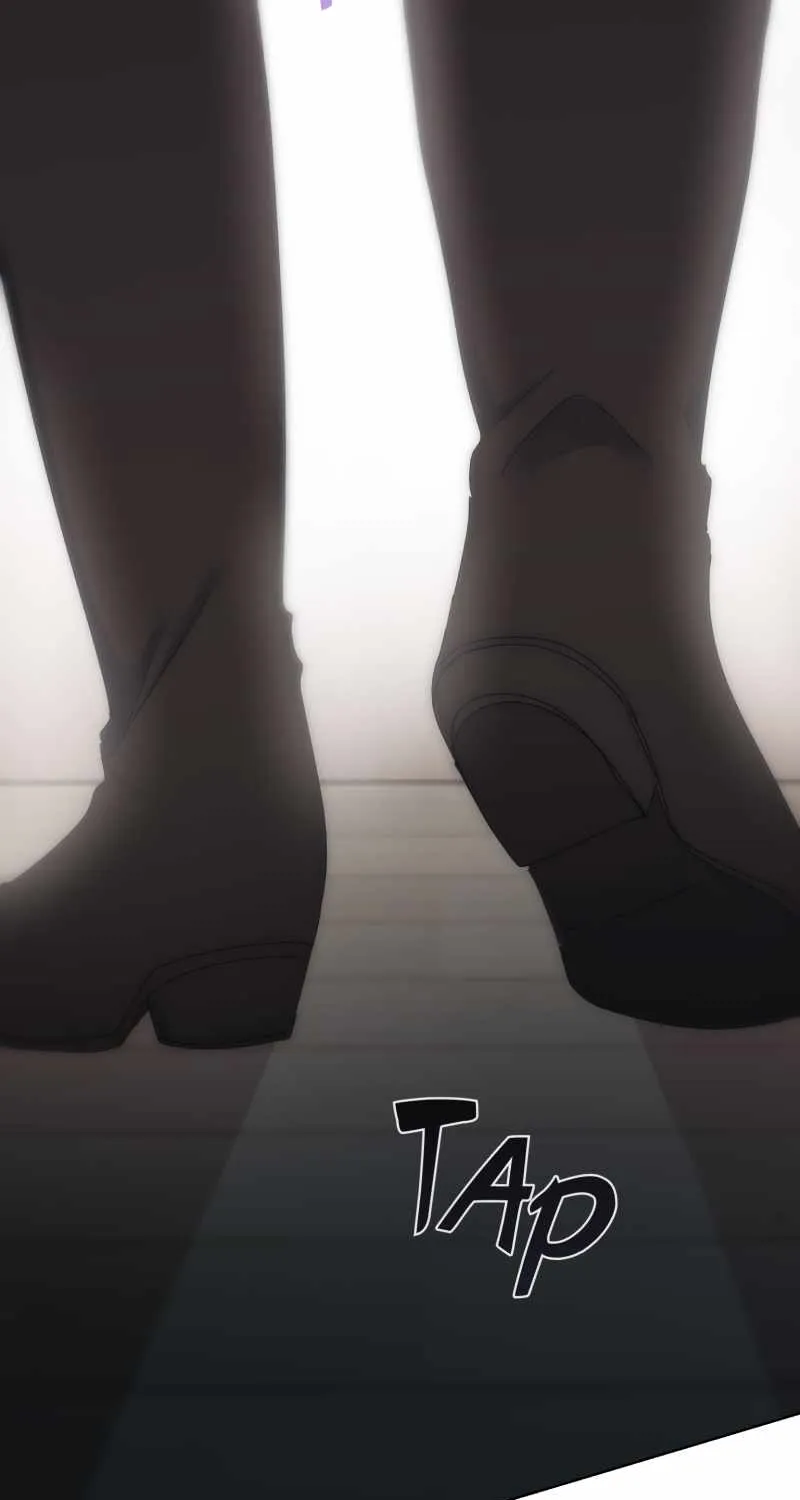 Deadly Hour Chapter 25 page 123 - 