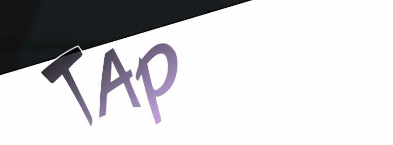 Deadly Hour Chapter 25 page 124 - 