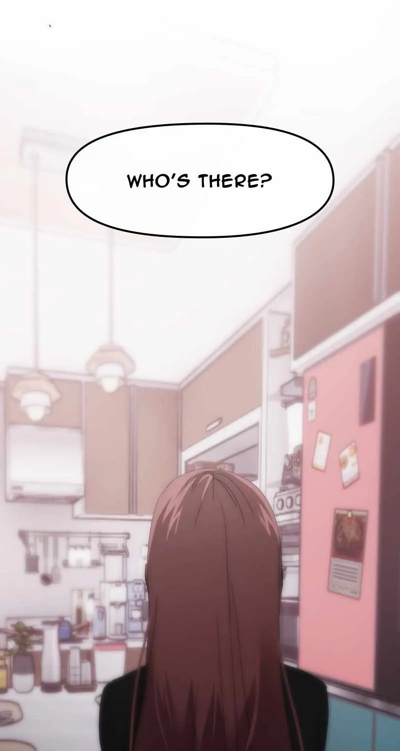 Deadly Hour Chapter 25 page 127 - 