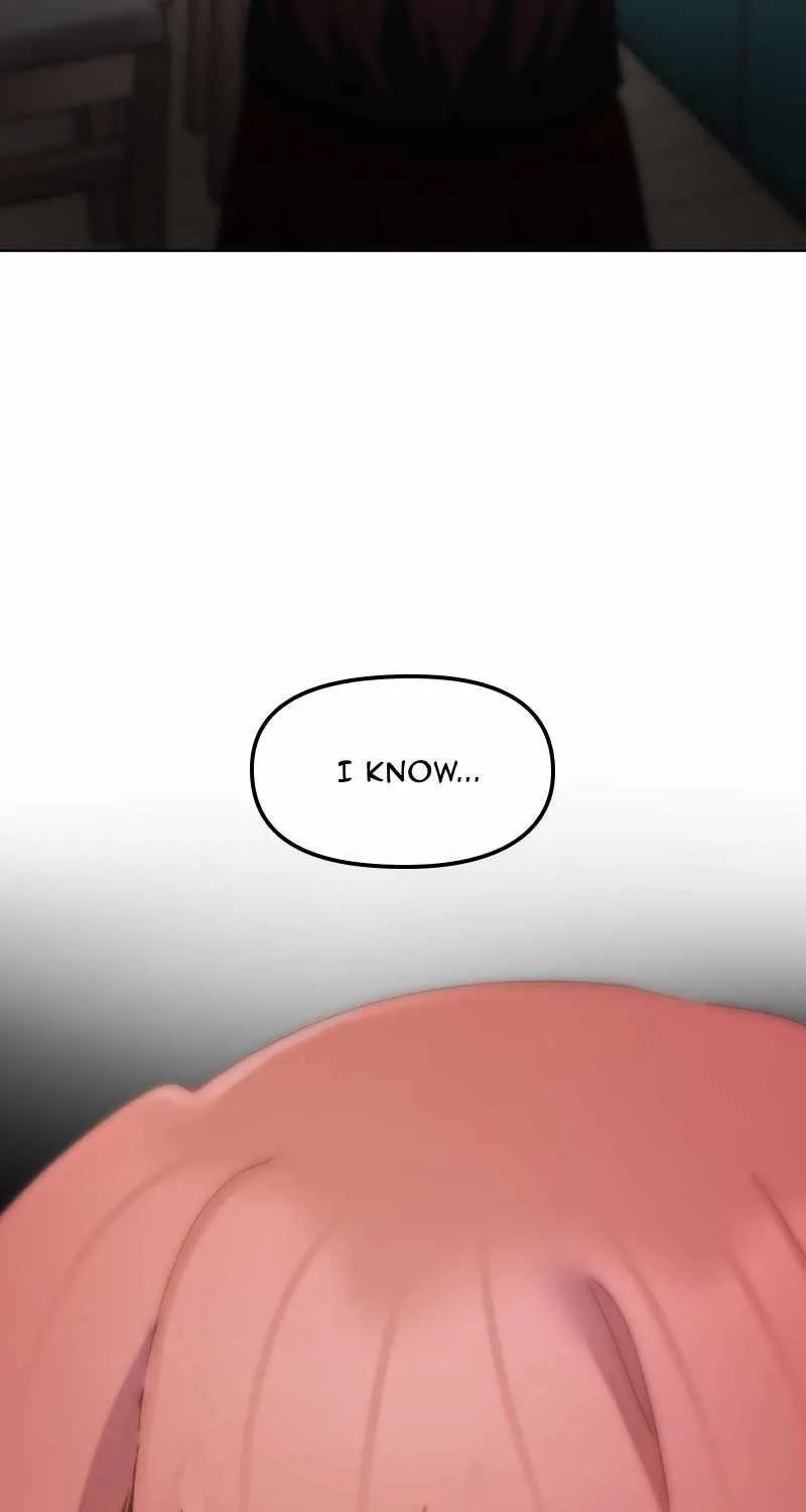 Deadly Hour Chapter 25 page 129 - 