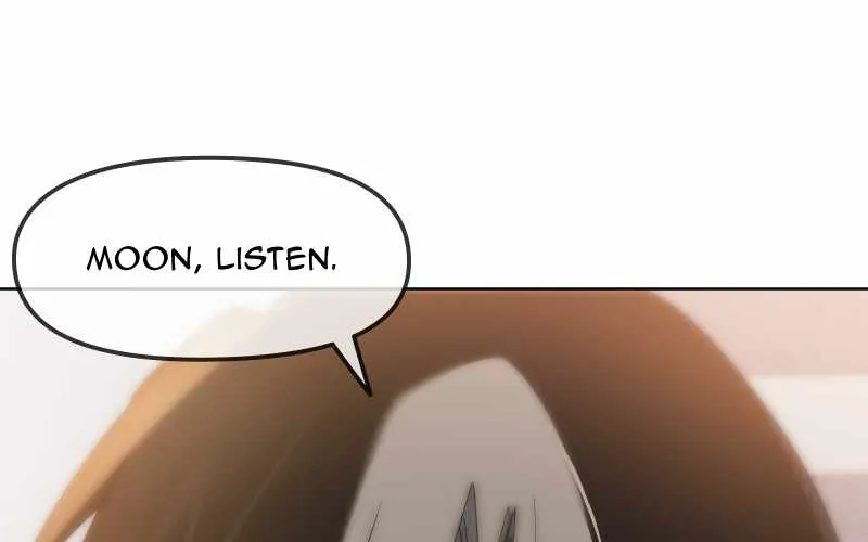 Deadly Hour Chapter 25 page 14 - 