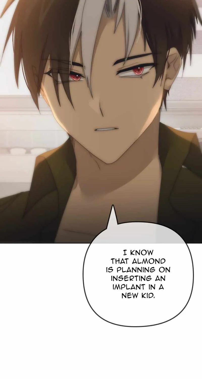 Deadly Hour Chapter 25 page 15 - 