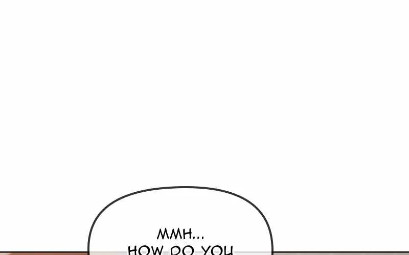 Deadly Hour Chapter 25 page 16 - 