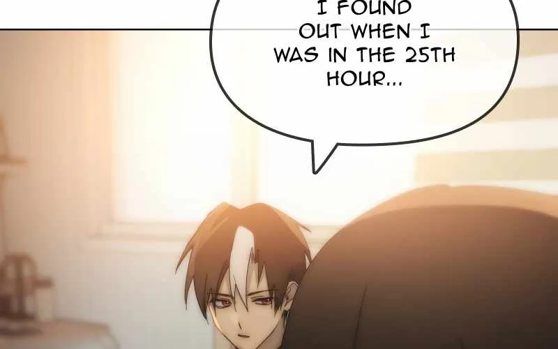Deadly Hour Chapter 25 page 18 - 