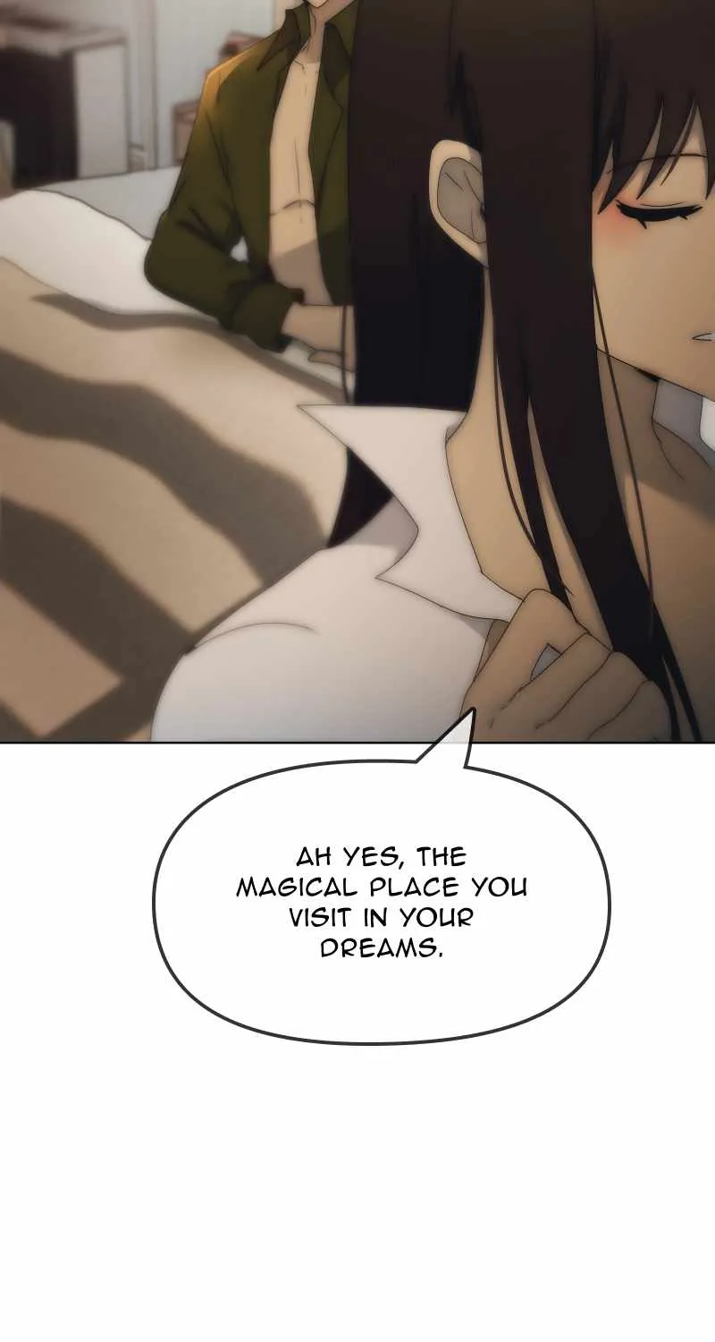 Deadly Hour Chapter 25 page 19 - 