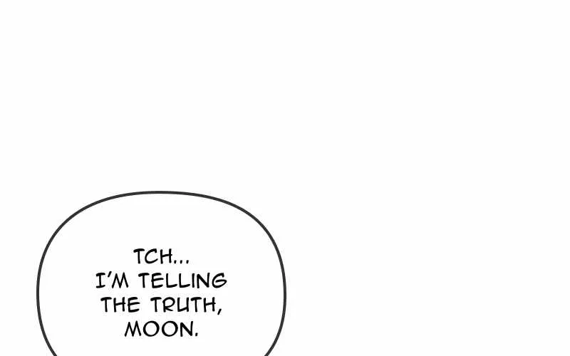 Deadly Hour Chapter 25 page 22 - 