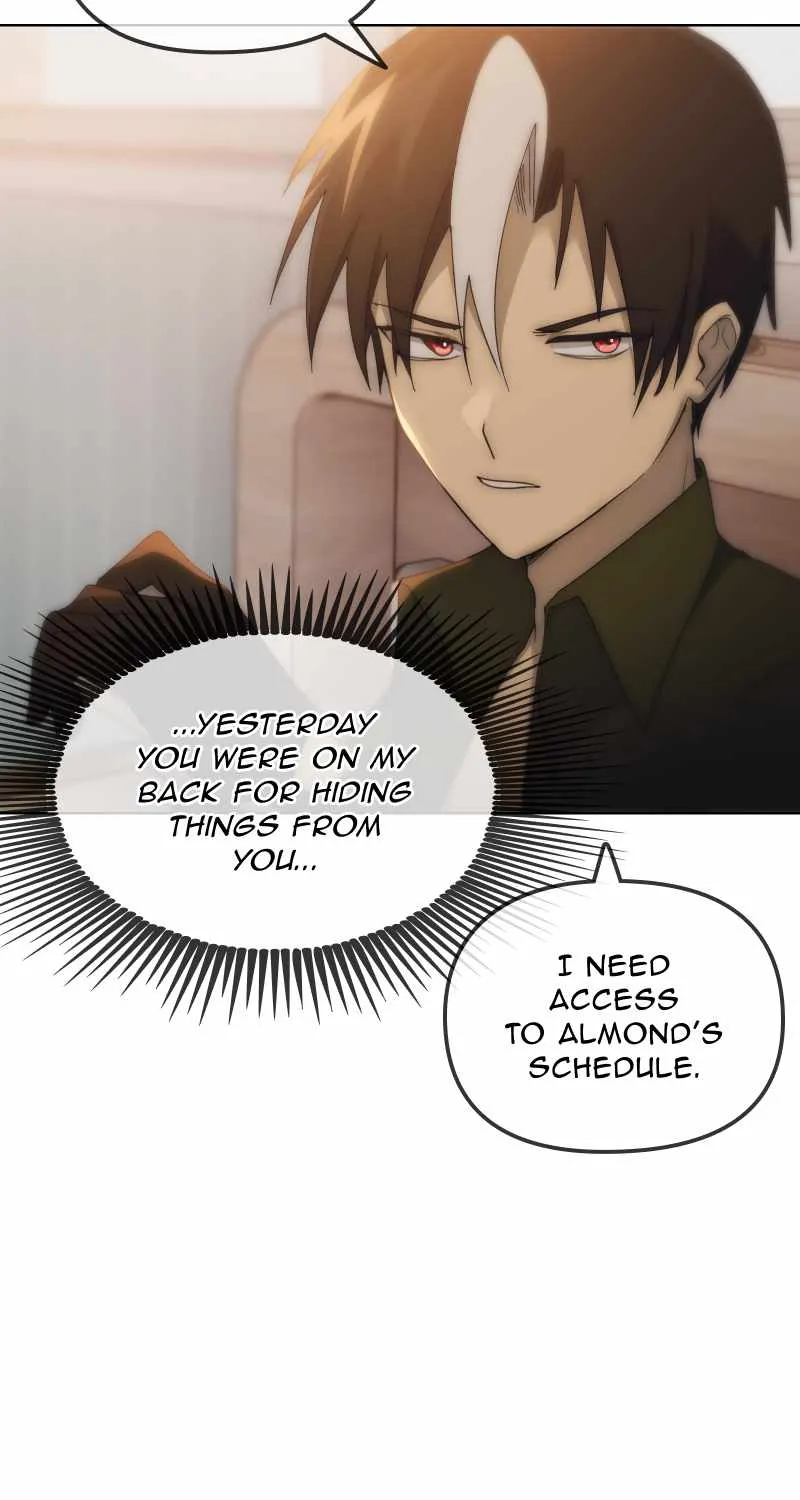 Deadly Hour Chapter 25 page 23 - 