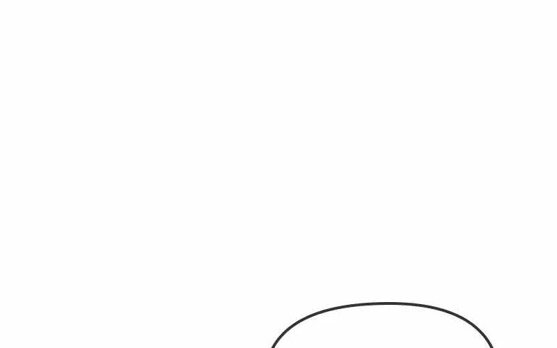 Deadly Hour Chapter 25 page 26 - 