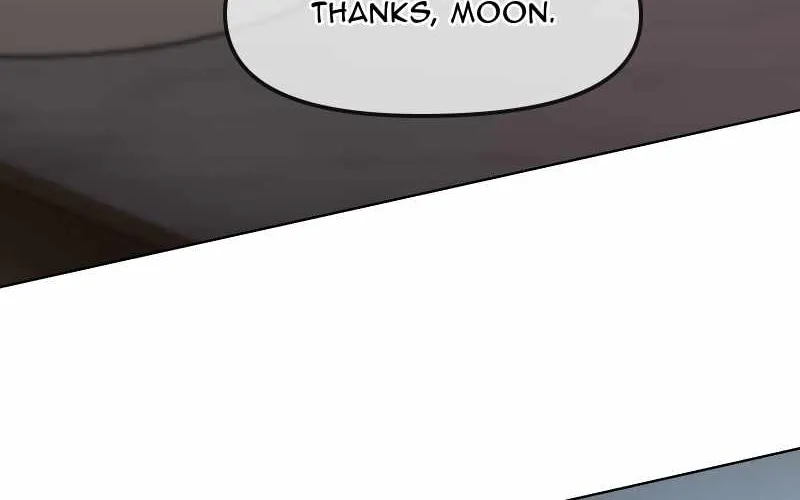 Deadly Hour Chapter 25 page 28 - 