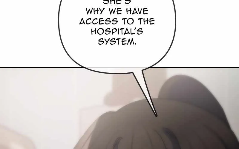 Deadly Hour Chapter 25 page 30 - 