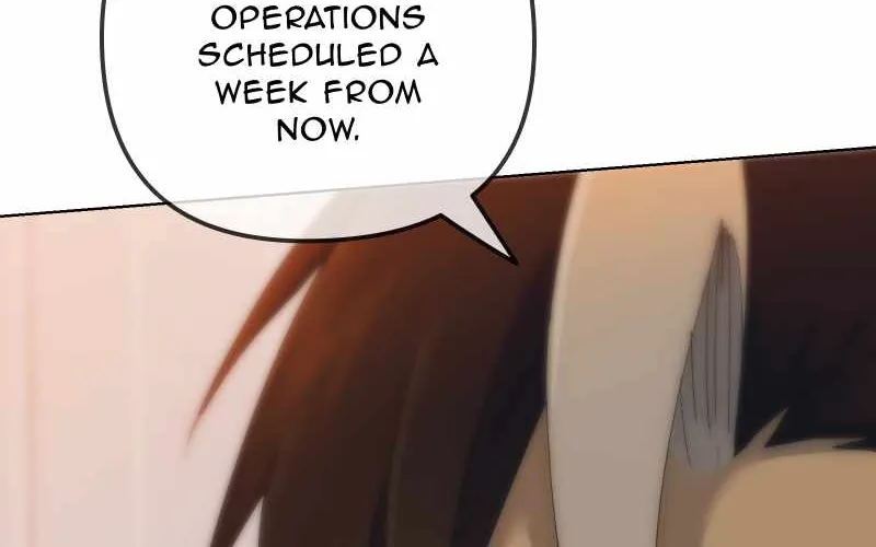 Deadly Hour Chapter 25 page 32 - 