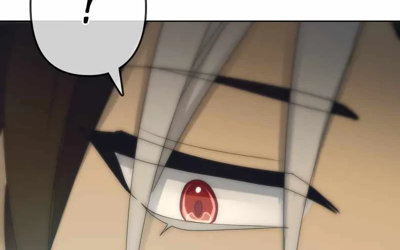 Deadly Hour Chapter 25 page 34 - 
