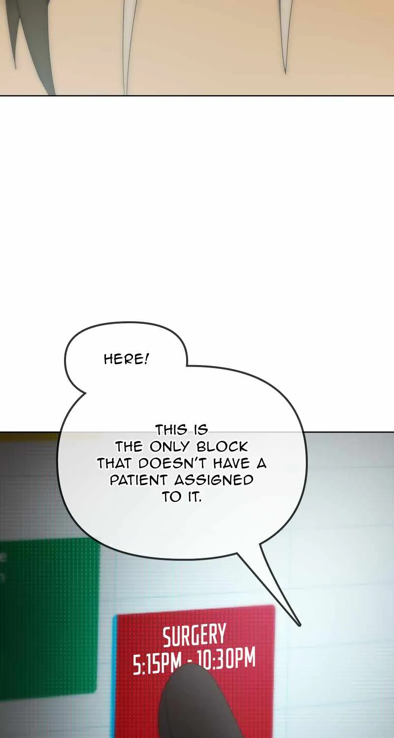 Deadly Hour Chapter 25 page 35 - 