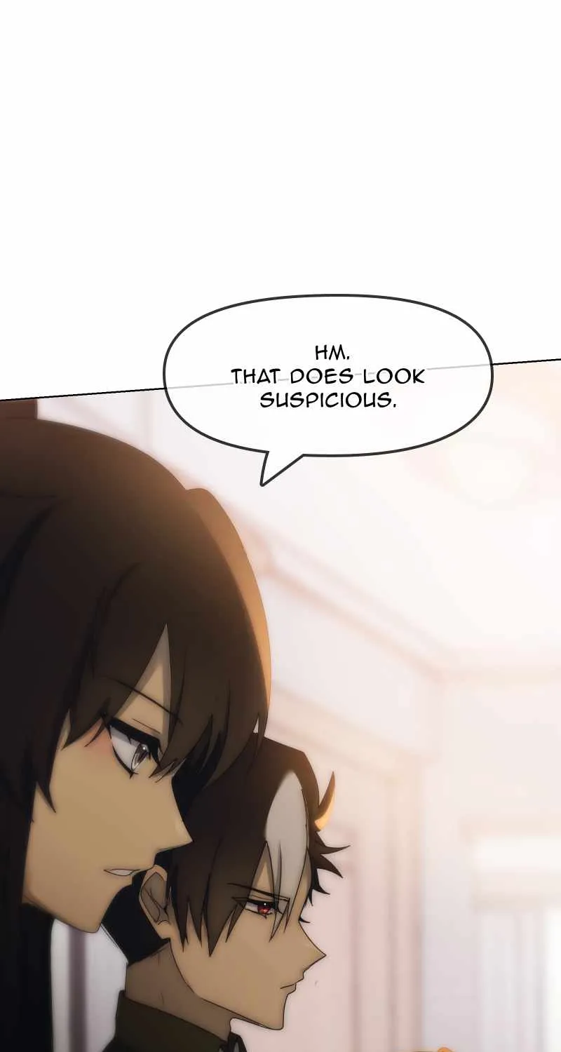 Deadly Hour Chapter 25 page 37 - 