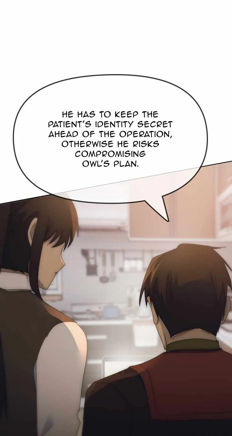 Deadly Hour Chapter 25 page 39 - 