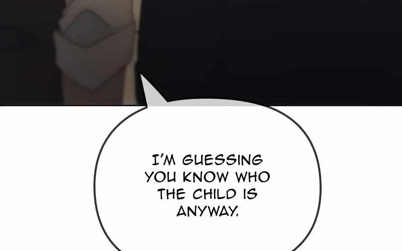 Deadly Hour Chapter 25 page 40 - 
